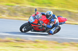 D8J  (211)_thumb.png